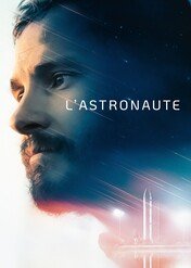Astronauta / The Astronaut