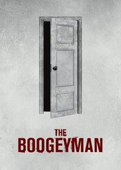 The Boogeyman / The Boogeyman