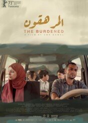 Obciążeni / The Burdened