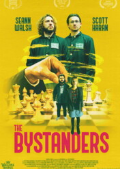 Obserwatorzy / The Bystanders