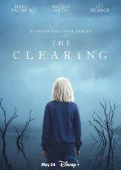 Sekta / The Clearing