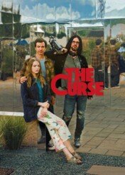 The Curse / The Curse