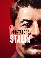 The Dictators: Stalin / The Dictators: Stalin