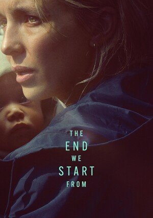 Nowa nadzieja / The End We Start From