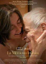 The Eternal Memory / The Eternal Memory