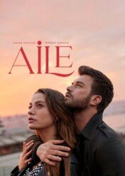 Rodzina / The Family