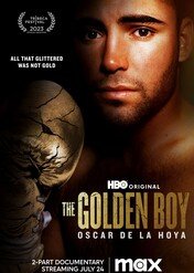 Złoty chłopak / The Golden Boy