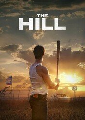 The Hill / The Hill