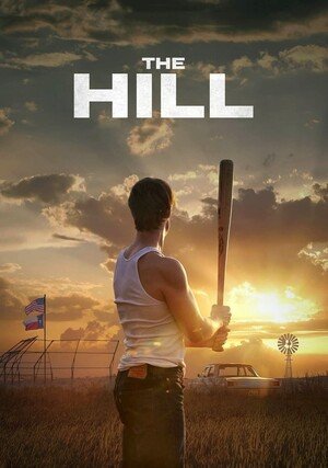 The Hill / 