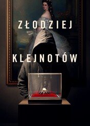 Złodziej klejnotów / The Jewel Thief