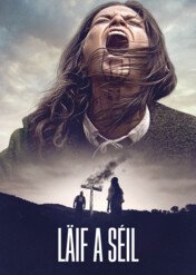 Ciało i dusza / The Last Ashes