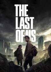 The Last of Us / The Last of Us