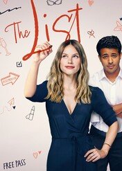 The List / The List