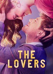 The Lovers / The Lovers