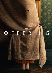 Abyzou / The Offering