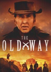 Stara szkoła / The Old Way