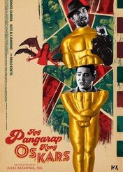 The Oskars Fantasy / The Oskars Fantasy