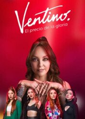 The Price of Glory / The Price of Glory