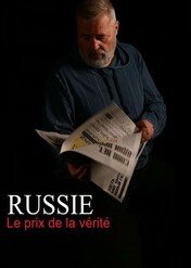 Cena prawdy / The Price of Truth