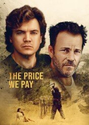 Rachunek za zemstę / The Price We Pay