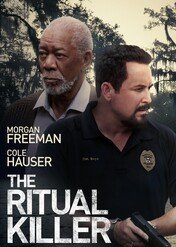 Rytuał śmierci / The Ritual Killer