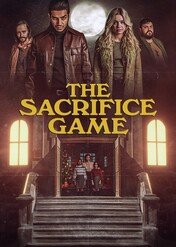 Gra w opętanie / The Sacrifice Game