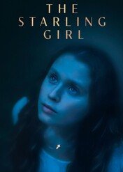 Córka Starlingów / The Starling Girl