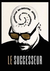Następca / The Successor