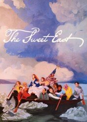 Piękny Wschód / The Sweet East