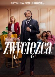 The Winner / The Winner