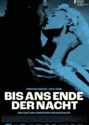 Do końca nocy / Till the End of the Night