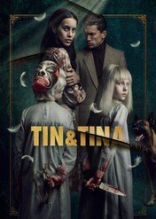 Tin i Tina / Tin & Tina