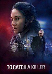 Mizantrop / To Catch a Killer