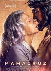 To jest ciało moje / Mamacruz