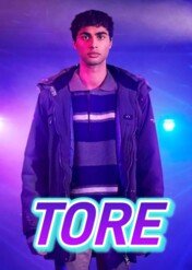 Tore / Tore