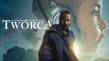 Nowości w HBO Max: „Twórca”, „Niepowstrzymany” i kulisy nowego „Harry’ego Pottera”