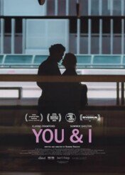 Ty i ja / You & I