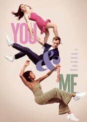 Ty i ja / You & Me