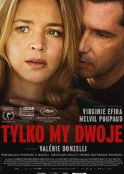 Tylko my dwoje / Just the Two of Us