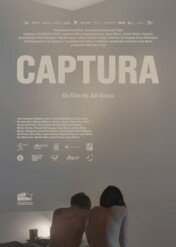 Ujęcie / The Capture