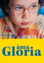 Ukochana Gloria / Àma Gloria