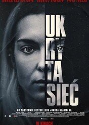 Ukryta sieć / Ukryta sieć