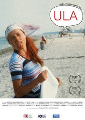 Ula / Ula