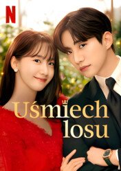 Uśmiech losu / King the Land