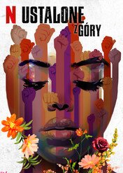 Ustalone z góry / Stamped from the Beginning