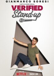 Verified Stand-Up / Verified Stand-Up