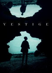 Vestige / Vestige