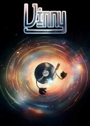 Vinny / Vinny