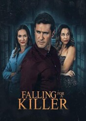W objęciach mordercy / Falling for a Killer