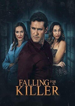 W objęciach mordercy / Falling for a Killer